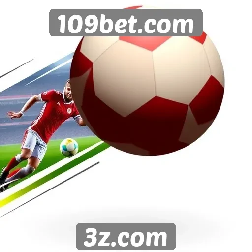Ofertas de bônus e promoções em 109bet.com