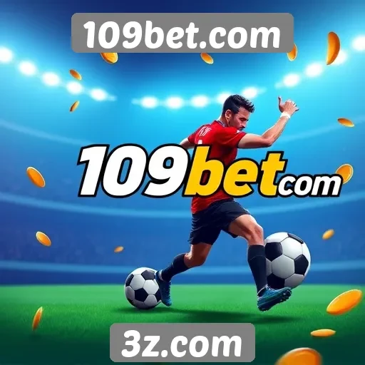 Impacto das promoções no engajamento dos jogadores no 109bet.com