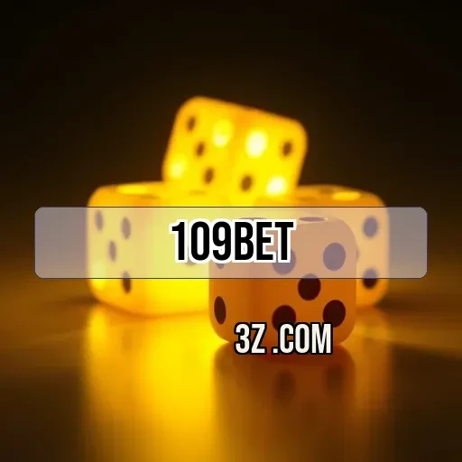 Viva Momentos Incríveis na Seção Live do 109bet.com