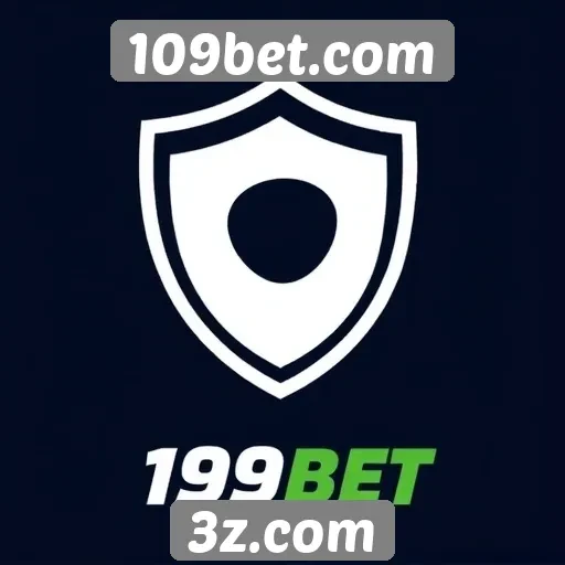 Metodologia de pagamento e retirada no 109bet