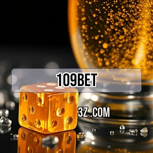 A Magia do Poker no 109bet.com: Desperte o Jogador em Você