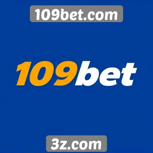 A segurança das transações no 109bet.com